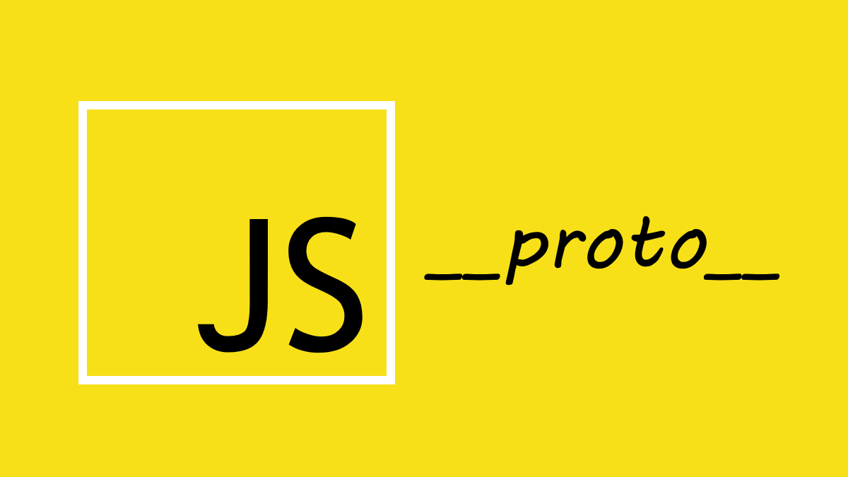 Прототипы и наследование в JavaScript