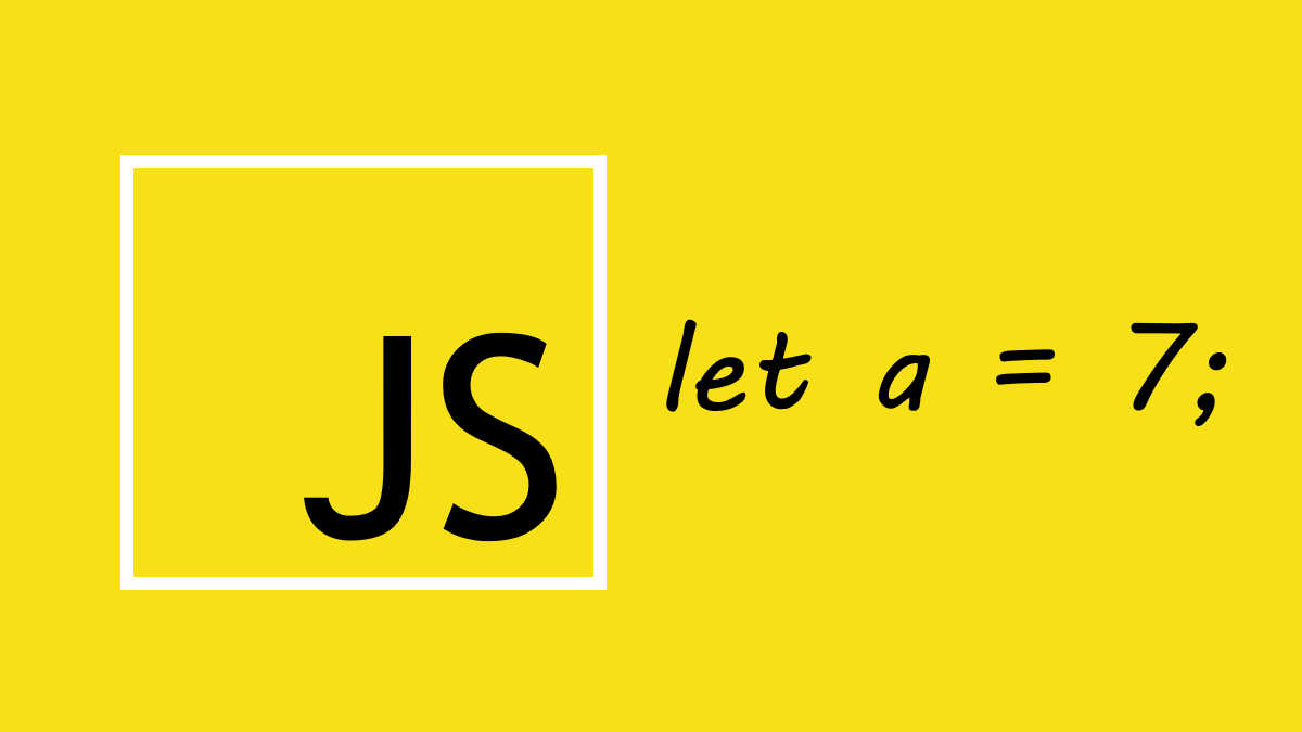 Инструкции в JavaScript и их отличие от выражений